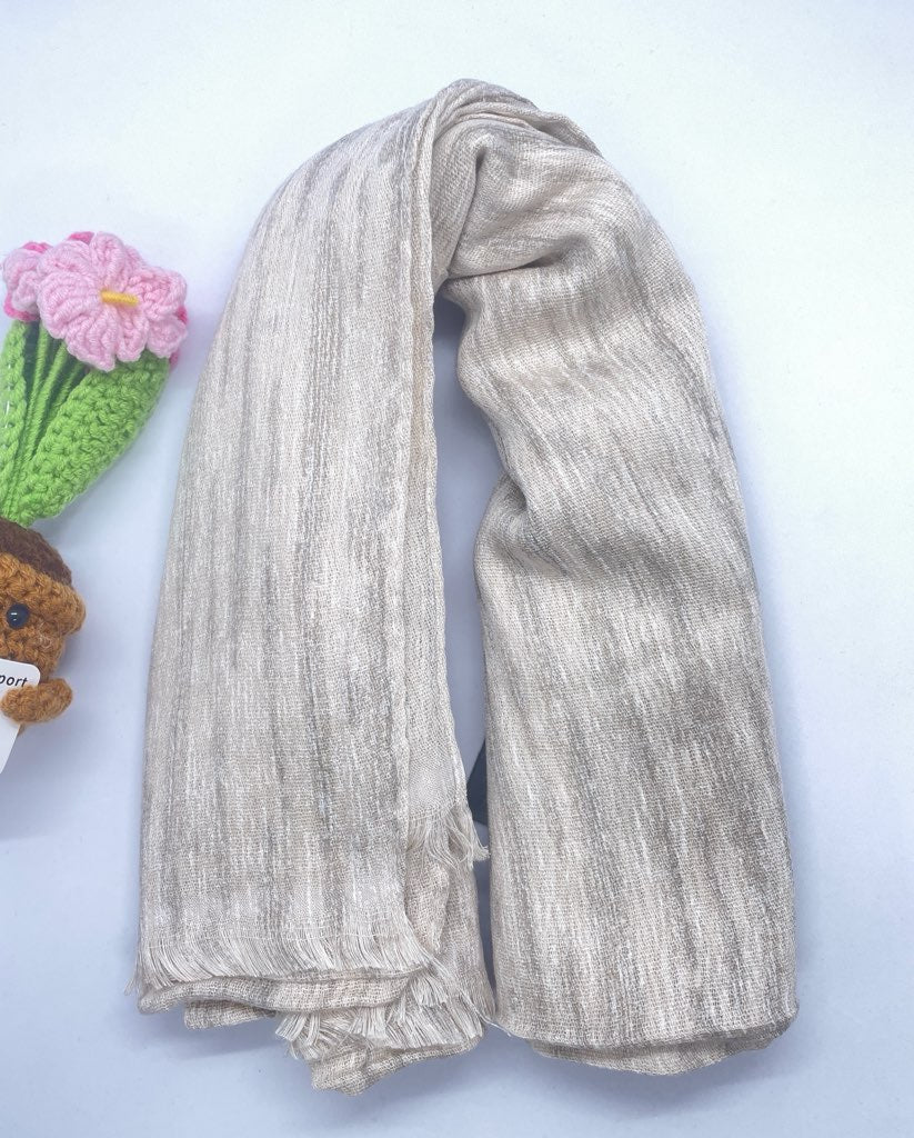 Modal thai hijab