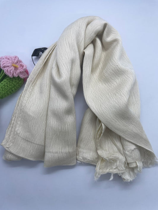 Modal hijab 