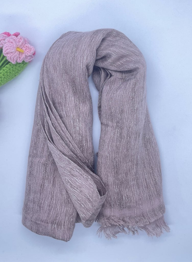 Thai modal hijab الاردن