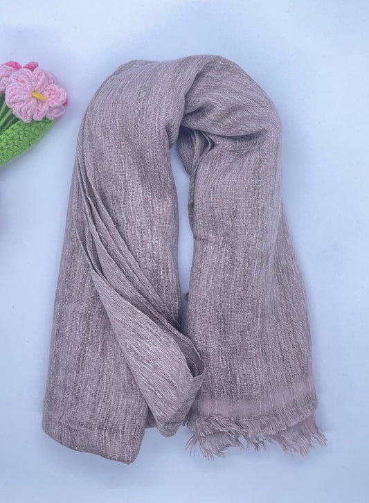 Thai modal hijab الاردن