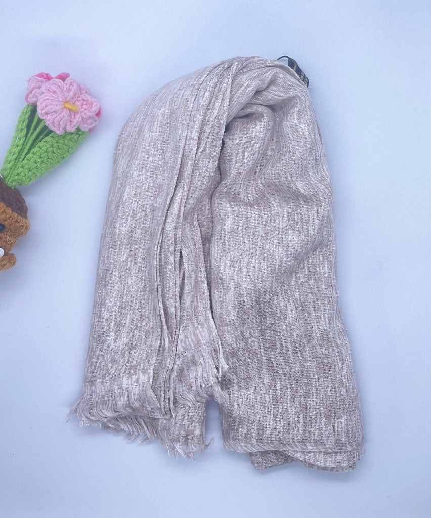 شال مودال تايلندي
