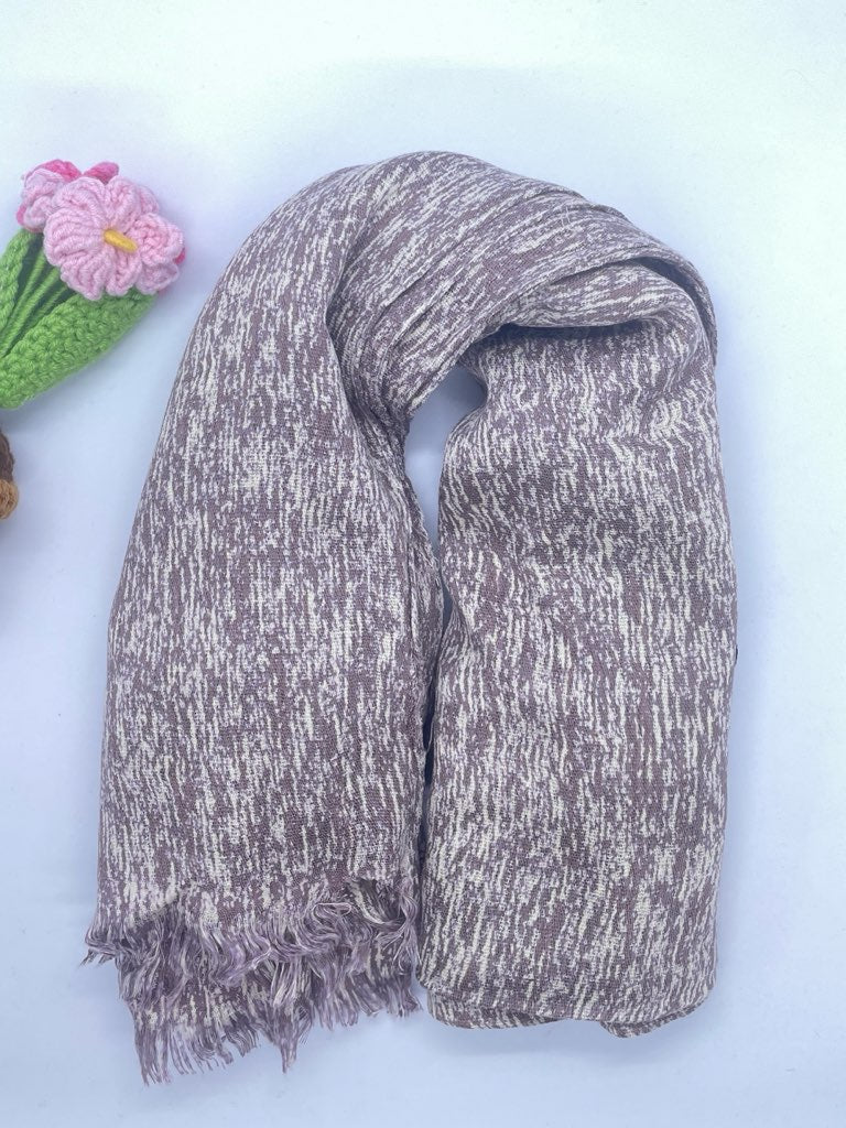 Thai modal hijab 